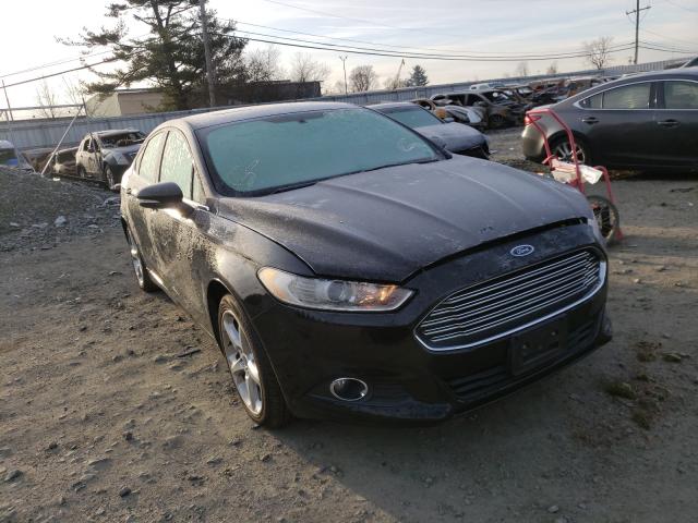 FORD FUSION SE 2015 3fa6p0hd0fr287349