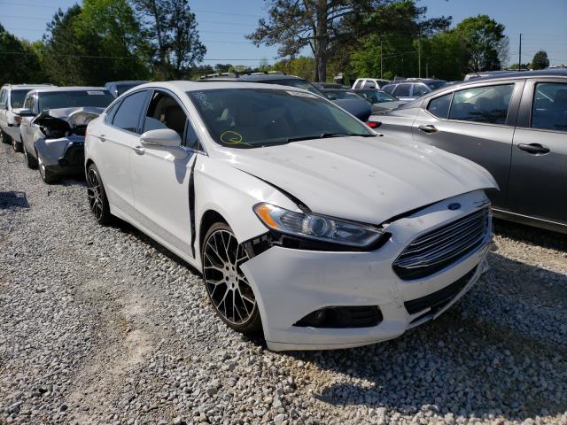 FORD FUSION SE 2015 3fa6p0hd0fr288081