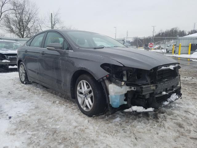 FORD FUSION SE 2015 3fa6p0hd0fr289232