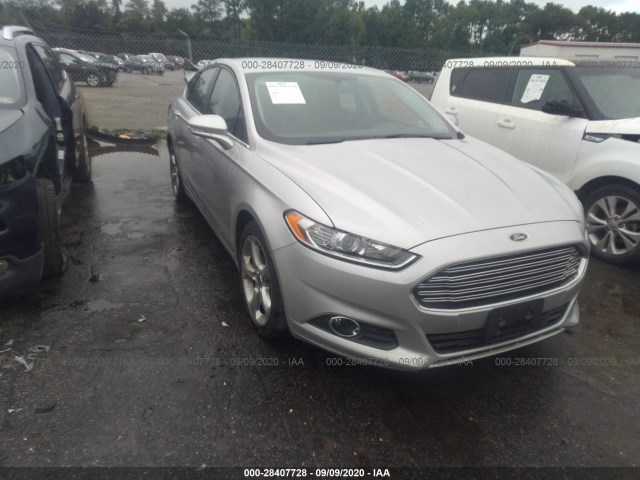 FORD FUSION 2015 3fa6p0hd0fr289263