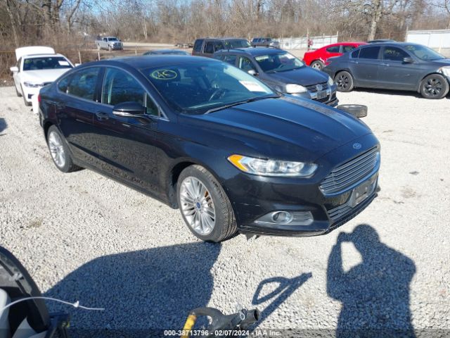 FORD FUSION 2015 3fa6p0hd0fr289943