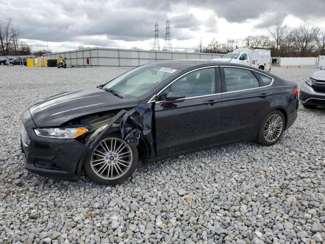 FORD FUSION 2015 3fa6p0hd0fr290428