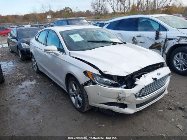 FORD FUSION 2015 3fa6p0hd0fr290445