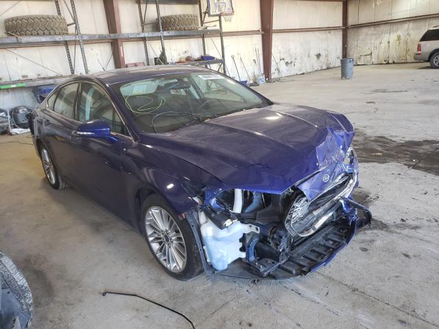 FORD FUSION SE 2015 3fa6p0hd0fr290980