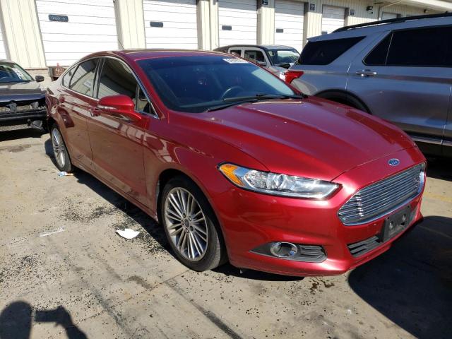 FORD FUSION SE 2015 3fa6p0hd0fr291126