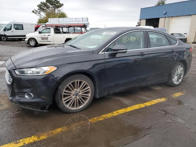 FORD FUSION 2015 3fa6p0hd0fr291580