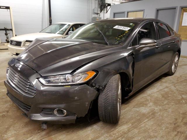 FORD FUSION SE 2015 3fa6p0hd0fr292289