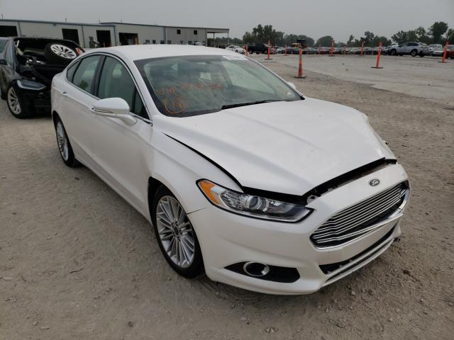 FORD FUSION SE 2015 3fa6p0hd0fr293426