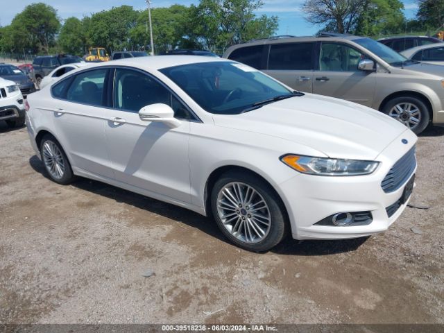 FORD FUSION 2015 3fa6p0hd0fr294236