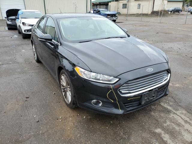 FORD FUSION SE 2015 3fa6p0hd0fr294429