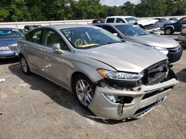 FORD FUSION SE 2015 3fa6p0hd0fr295869