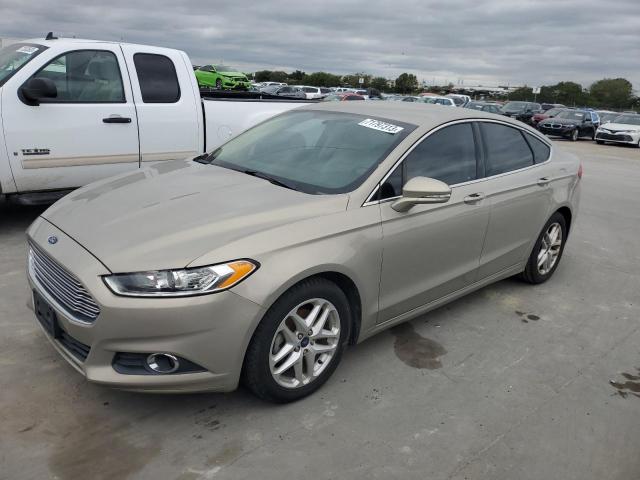 FORD FUSION SE 2015 3fa6p0hd0fr296987