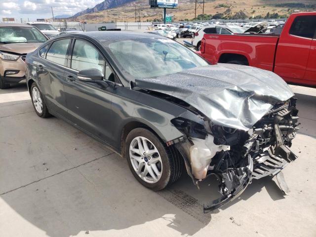 FORD FUSION SE 2015 3fa6p0hd0fr298903