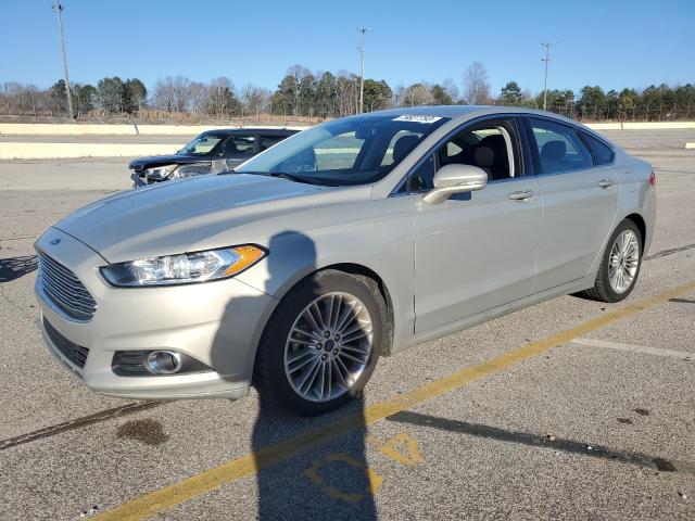 FORD FUSION 2015 3fa6p0hd0fr300472