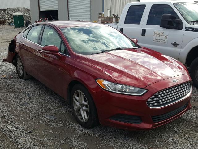 FORD FUSION SE 2015 3fa6p0hd0fr300942