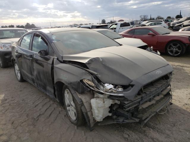 FORD FUSION SE 2015 3fa6p0hd0fr301847