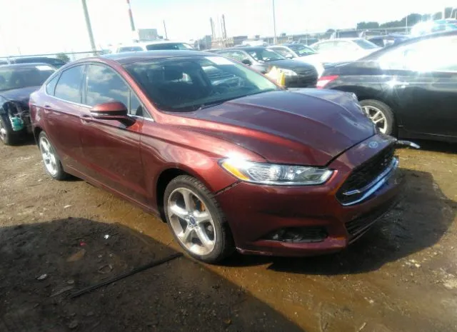 FORD FUSION 2015 3fa6p0hd0fr302903