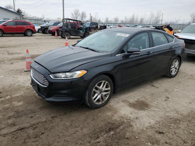 FORD FUSION 2015 3fa6p0hd0fr303503