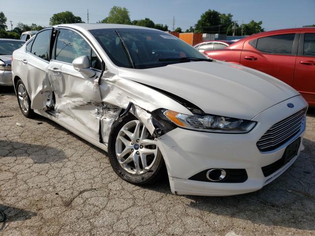 FORD FUSION SE 2015 3fa6p0hd0fr303971