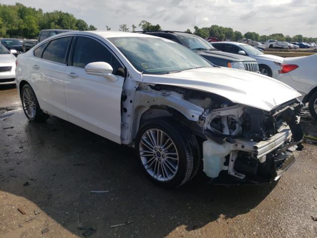 FORD FUSION SE 2015 3fa6p0hd0fr304358