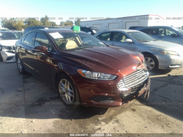 FORD FUSION 2015 3fa6p0hd0fr304909