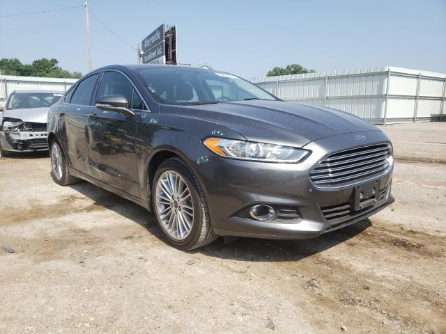 FORD FUSION SE 2015 3fa6p0hd0fr304988