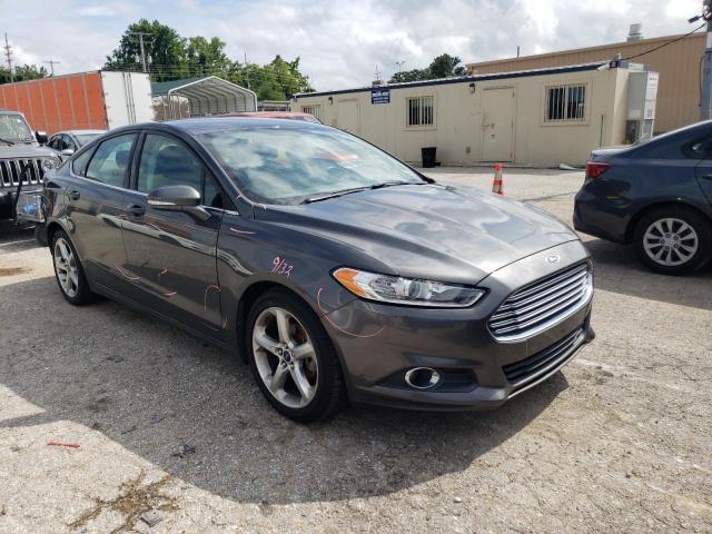 FORD FUSION 2015 3fa6p0hd0fr305039