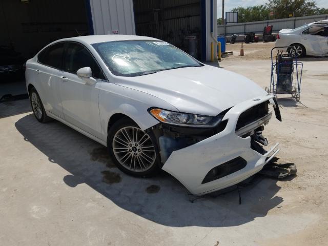 FORD FUSION SE 2015 3fa6p0hd0fr305784