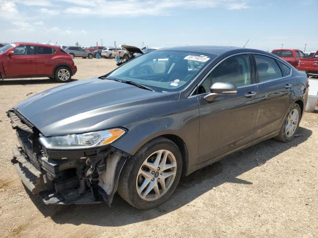 FORD FUSION SE 2016 3fa6p0hd0gr100838