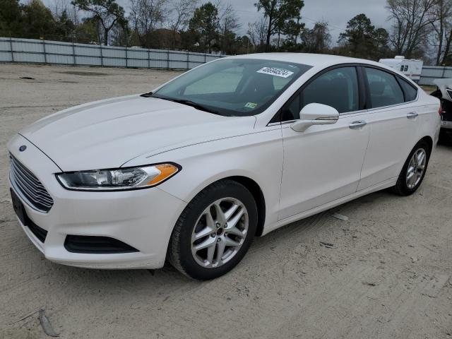 FORD FUSION 2016 3fa6p0hd0gr102847