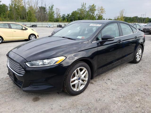 FORD FUSION SE 2016 3fa6p0hd0gr103450