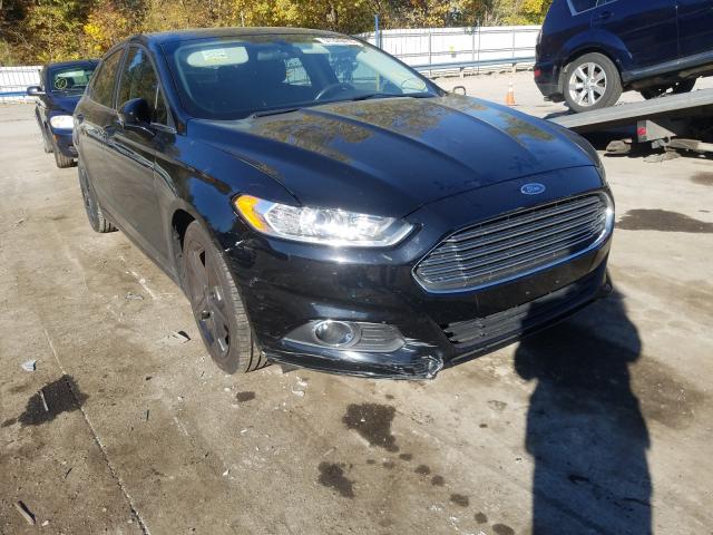 FORD FUSION SE 2016 3fa6p0hd0gr103593