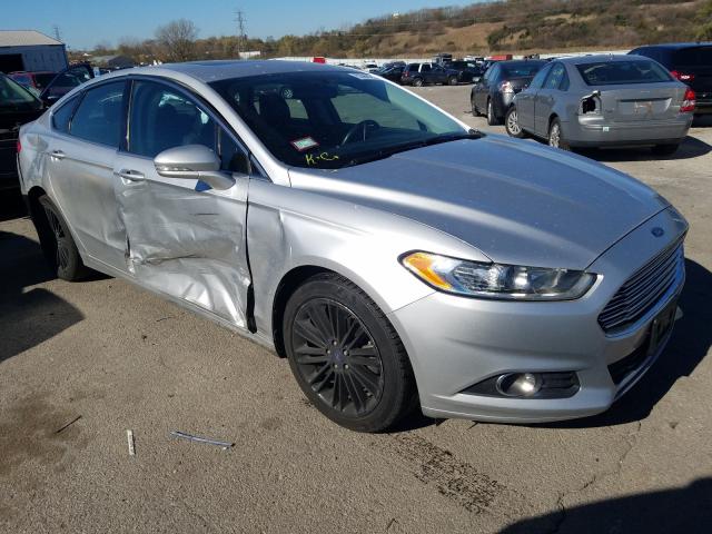 FORD FUSION 2016 3fa6p0hd0gr104145