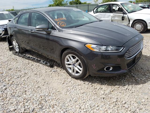 FORD FUSION SE 2016 3fa6p0hd0gr105988