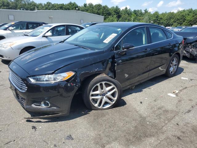 FORD FUSION SE 2016 3fa6p0hd0gr108485