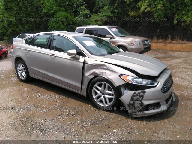 FORD FUSION 2016 3fa6p0hd0gr109393