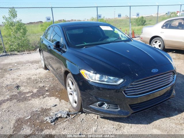 FORD FUSION 2016 3fa6p0hd0gr110253