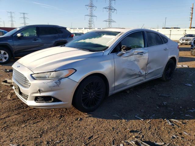 FORD FUSION 2016 3fa6p0hd0gr111354