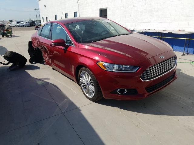 FORD FUSION SE 0 3fa6p0hd0gr112536