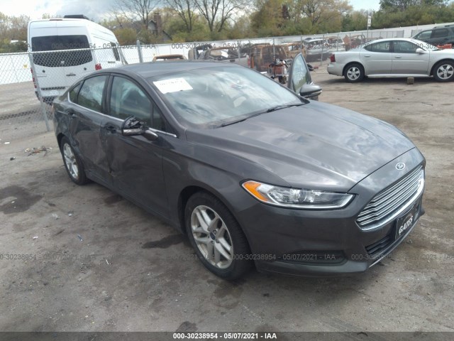 FORD FUSION 2016 3fa6p0hd0gr113072