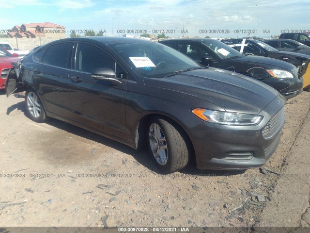 FORD FUSION 2016 3fa6p0hd0gr115565