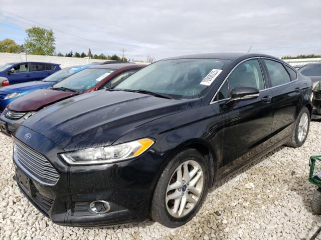 FORD FUSION SE 2016 3fa6p0hd0gr115789