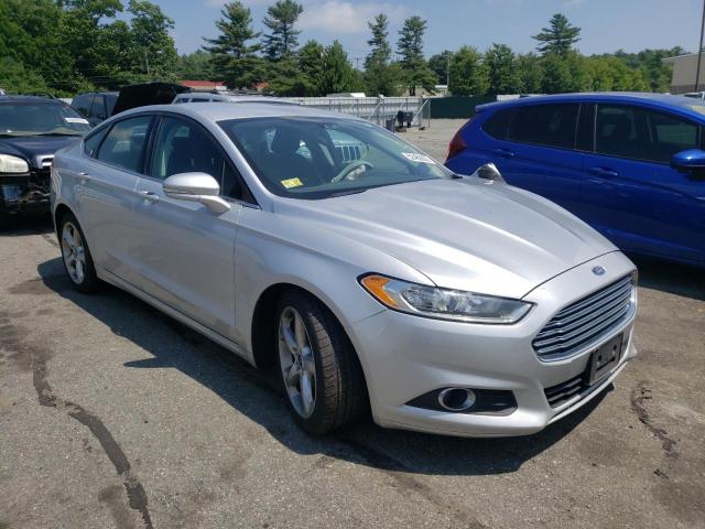 FORD FUSION SE 2016 3fa6p0hd0gr119146