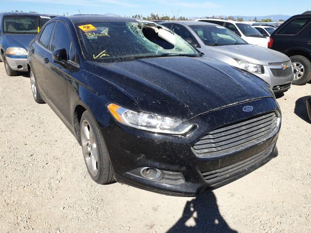 FORD FUSION SE 2016 3fa6p0hd0gr120202