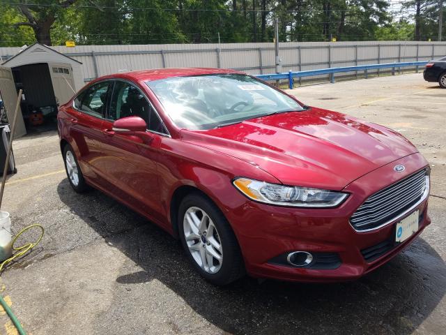 FORD FUSION SE 2016 3fa6p0hd0gr120927