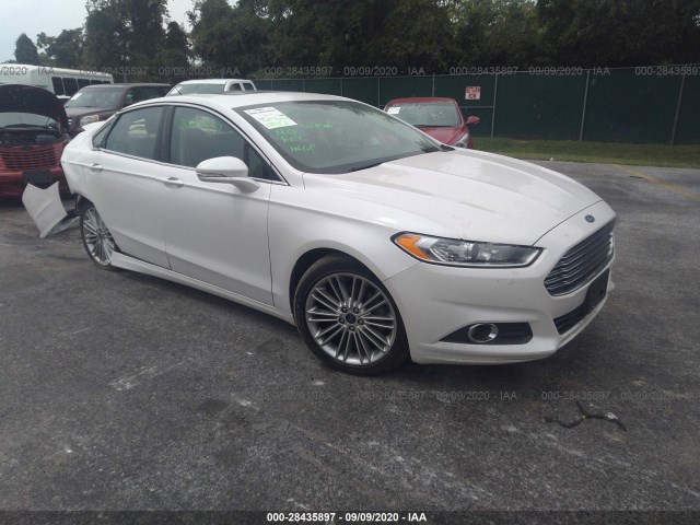 FORD FUSION 2016 3fa6p0hd0gr121303