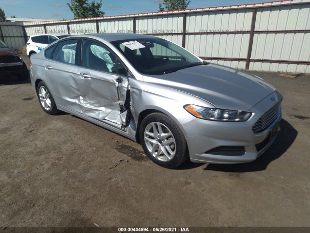 FORD FUSION 2016 3fa6p0hd0gr123617