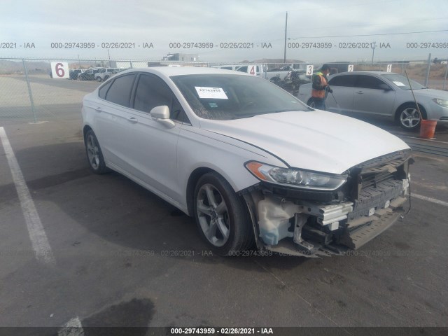 FORD FUSION 2016 3fa6p0hd0gr124380