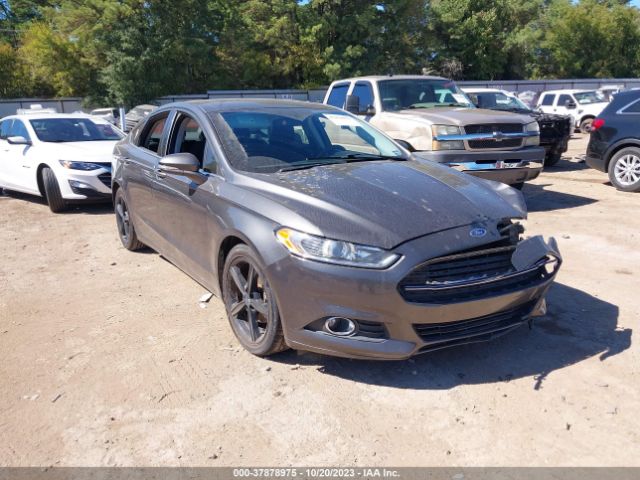 FORD FUSION 2016 3fa6p0hd0gr131653