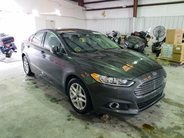 FORD FUSION SE 2016 3fa6p0hd0gr132026